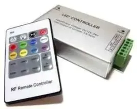 sterownik-radiowy-rgb