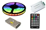 sterownik-radiowy-rgb-stan-nowy