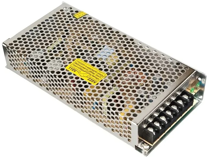 sterownik-radiowy-rgb-barwa-swiatla-wielokolorowy