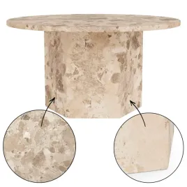 marmurowy-stolik-kawowy-nowoczesny-stol-okragly-bezowy-do-salonu-80x42-cm