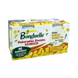 bonduelle-kukurydza-zlocista-2x170g