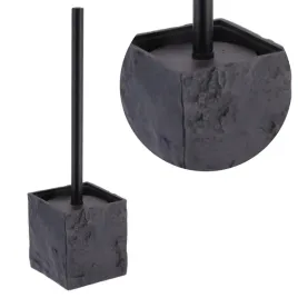 szczotka-toaletowa-do-wc-czarna-wolnostojaca-zamknieta-z-pojemnikiem