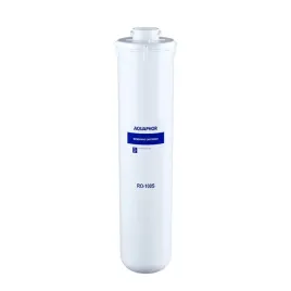 wklad-aquaphor-membranowy-ro-100s