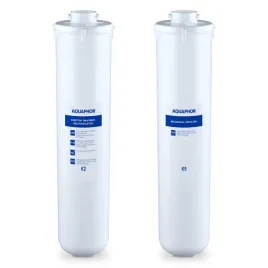 oryginalne-wklady-filtry-k5-k2-do-aquaphor-ro-101s-morion-komplet-zestaw