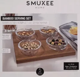 smukee-bambusowy-komplet-do-serwowania-5el