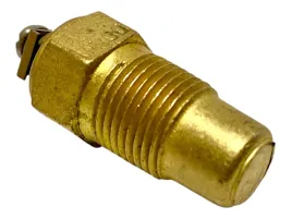 czujnik-temperatury-plynu-tm100-uaz-469-452-3151-wolga-gaz-69-66-zil