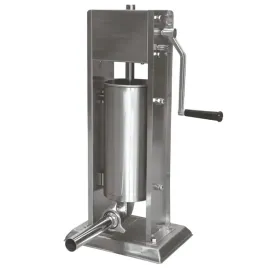 nadziewarka-do-kielbas-5kg-pionowa-stal-nierdzewna-klausberg-kb-7930