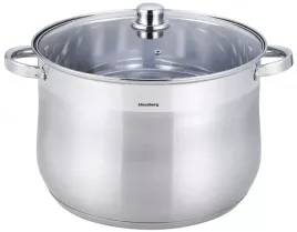 garnek-stal-o34cm-22-4l-klausberg