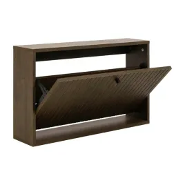 scienna-szafka-na-buty-do-przedpokoju-uchylne-drzwi-wiszaca-brazowa-albany