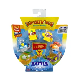 super-things-rivals-of-kaboom-kazoom-power-battle-5-figurek-niespodzianka