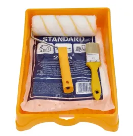 hardy-zestaw-malarski-nr-91-5szt-0178-910000