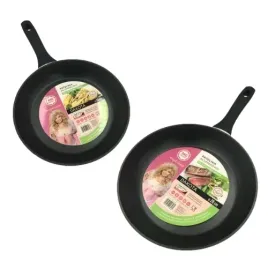 mg-home-dakota-patelnia-aluminiowa-24cm-i-28-cm-indukcja-non-stick
