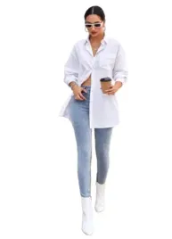 shein-koszula-damska-biala-z-zapieciem-na-guziki-wycieta-s-l6c