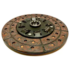 tarcza-sprzegla-uaz-469-452-3151-wolga-21-sprzeglo-255-mm-wzmocniona