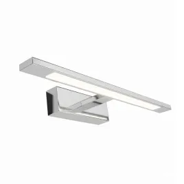 kinkiet-klimt-chrom-8w-40cm