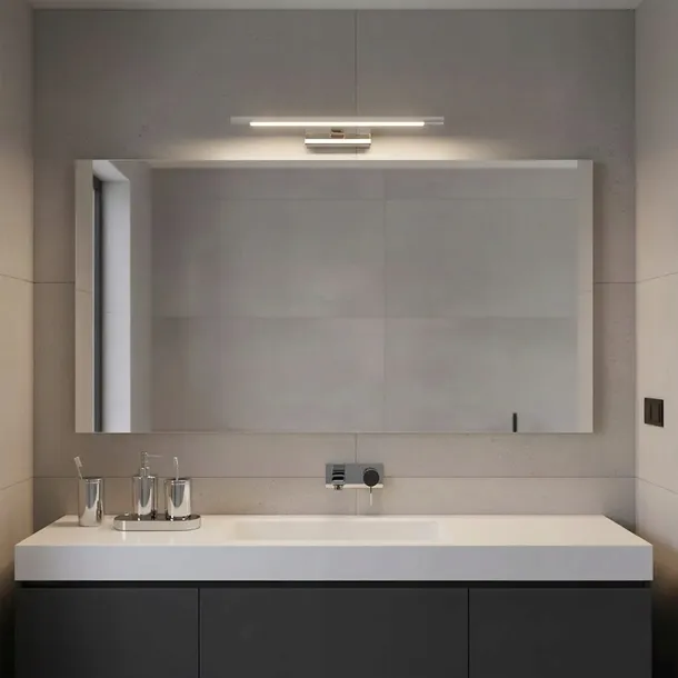 kinkiet-klimt-chrom-8w-40cm-material-dominujacy-metal