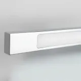 kinkiet-klimt-chrom-8w-40cm-maksymalna-moc-pojedynczego-zrodla-swiatla-8-w