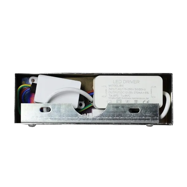 kinkiet-klimt-chrom-8w-40cm-srednica-szerokosc-klosza-40-cm