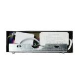 kinkiet-klimt-chrom-8w-40cm-srednica-szerokosc-klosza-40-cm