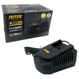 niteo-orange-ladowarka-24a-kompatybilna-z-akumulatorami-20v-max