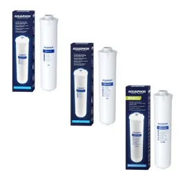 zestaw-wkladow-do-aquaphor-ro202s-k1-k2-k7bm