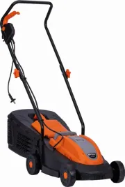 kosiarka-elektryczna-2600w-25l-kraftanddele-kd5361