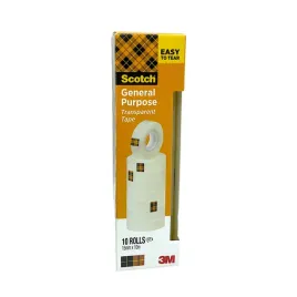 scotch-3m-transparent-tape-tasma-biurowa-transparentna-15mm-x-10m-10szt