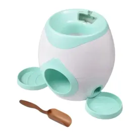 dozownik-karmy-dla-psa-i-kota-miski-pojemnik-na-karme-morski