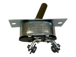 wlacznik-masy-ural-dniepr-k-750-m-72-przelacznik