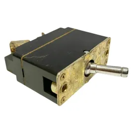 wlacznik-wylacznik-unitra-wst-10a-dwupozycyjny-samoczynny-termiczny-24v