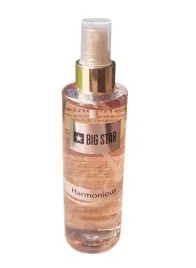 mgielka-do-ciala-big-star-200-ml