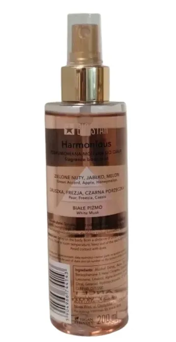 mgielka-do-ciala-big-star-200-ml