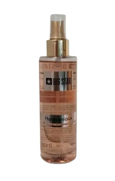 mgielka-do-ciala-big-star-200-ml-marka-big-star