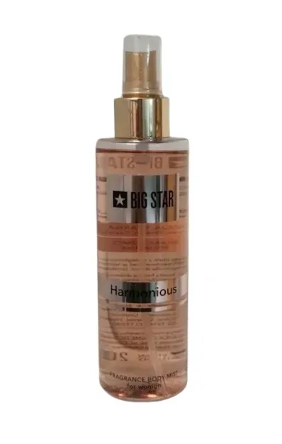 mgielka-do-ciala-big-star-200-ml-stan-nowy