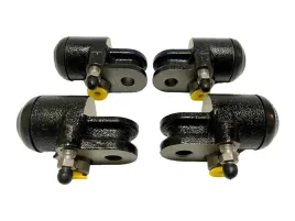 uaz-469-452-gaz-69-zuk-wolga-21zestaw-cylinderek-hamulcowy-przod-cylinderki