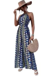 shein-kombinezon-damski-dlugi-casual-wzor-38-lbj