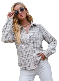 shein-koszula-damska-wielokolorowa-w-kratke-38-v3w