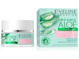 eveline-organic-aloe-3w1-nawilzajaco-lagodzacy-krem-zel-do-twarzy-50ml