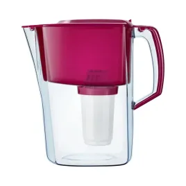 dzbanek-filtrujacy-duzy-xl-aquaphor-atlant-4l-z-wkl-a5-wisniowy