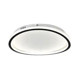 lampa-sufitowa-cali-round-30w-led
