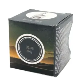 home-wax-moods-wosk-zapachowy-do-kominkow-zapachowych-6szt-blue-sky-65g