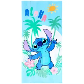 disney-stitch-recznik-plazowy-60x120cm