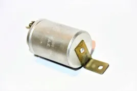 przerywacz-kierunkowskazow-skot-ot-64-tatra-24v