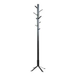 wieszak-na-ubrania-do-przedpokoju-8-hakow-181cm-czarny-ze-stali-loft-vinson