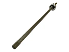 polos-wzmocniona-przednia-dluga-lewa-przegub-uaz-469-452-gaz-69-uaz-3151