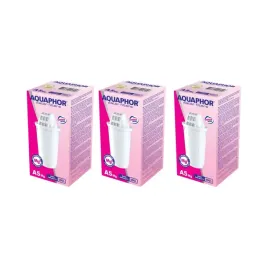 wklad-filtrujacy-do-dzbanka-aquaphor-a5-mg-3-szt