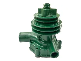 pompa-wody-star-200-1142-244-266-waski-pasek-waskie-paski