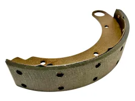 szczeka-hamulcowa-uaz-469-452-3151-gaz-69-wolga-21-24-zuk-s-t-nitowana