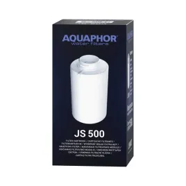 wklad-filtrujacy-do-dzbanka-aquaphor-js500-1-szt