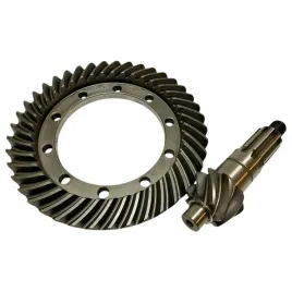 talerz-walek-atakujacy-uaz-469-452-gaz-69-zuk-8-41-most-kolo-talerzowe-atak